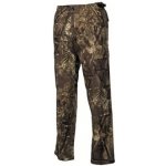 Kalhoty MFH US BDU wildtree camo – Hledejceny.cz