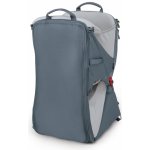 Osprey Poco LT starry černá – Zboží Dáma
