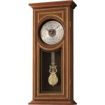 SEIKO QXM269B – Hledejceny.cz