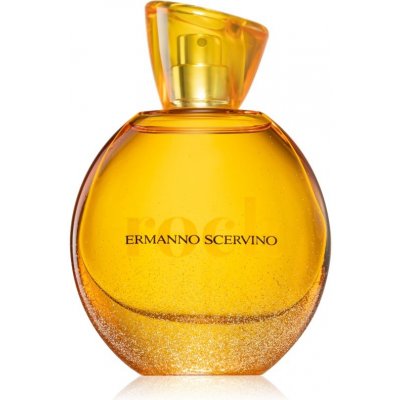 Ermanno Scervino Rock parfémovaná voda dámská 50 ml – Zbozi.Blesk.cz