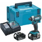 Makita DTD152RTJ – Hledejceny.cz