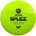 Discmania Neo Splice Růžová – Zboží Dáma