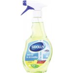 Sidolux Window na okna a zrcadla rozprašovač 750 ml – Hledejceny.cz