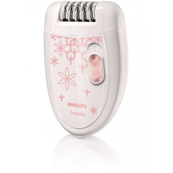 Philips Satinelle Essential HP6420/00