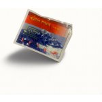 Lucky Reptile Heat Pack 14,5x10 cm – Zboží Dáma