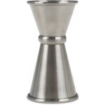 Japonský jigger 2cl - 4cl – Zboží Dáma