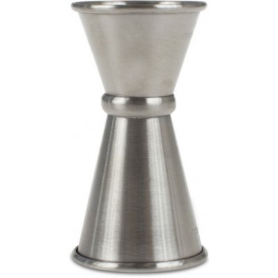 Japonský jigger 2cl - 4cl – Zboží Dáma