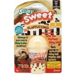 Joker Slimy Sweet Flaffuccino 120 g – Sleviste.cz