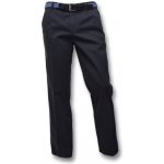 Pánské kalhoty Meyer tmavě modré – Sleviste.cz