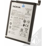 Nokia LC-440 – Hledejceny.cz