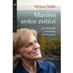 Mariino srdce zvítězí – Hledejceny.cz