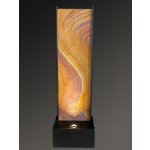 Ella Doris Vodní stěna Zlatý Amulet 160 cm – Zboží Mobilmania