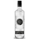 Kinetic Single Estate Vodka 40% 1 l (holá lahev) – Hledejceny.cz