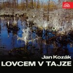 Lovcem v Tajze – Sleviste.cz