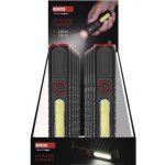 Emos P4720 – Zboží Mobilmania