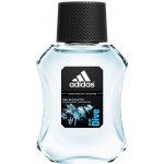 adidas Ice Dive voda po holení 50 ml – Zboží Dáma