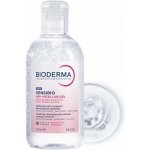 Bioderma Sensibio AR+ micellar gel 250 ml – Hledejceny.cz