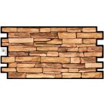 Grace 3D PVC TP10006922 1ks – Zboží Mobilmania