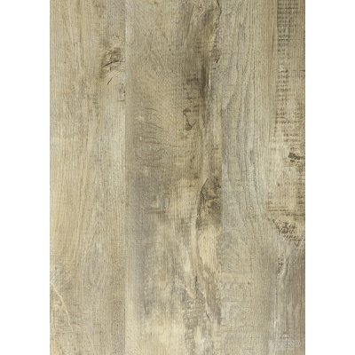 IVC Moduleo Select Country Oak 24842 3,88 m² – Zboží Mobilmania