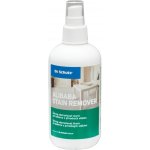Dr.SCHUTZ Alibaba šetrný odstraňovač skvrn 200 ml – Zboží Mobilmania