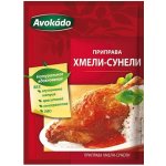 Avokado Chmeli-Suneli 25 g – Sleviste.cz