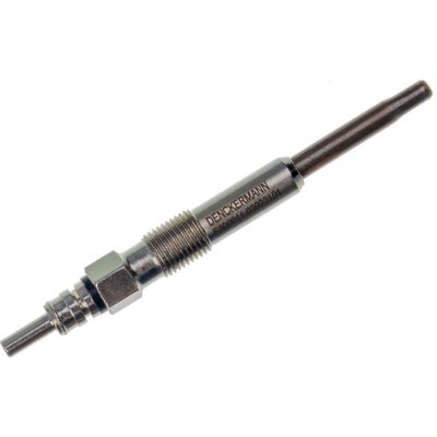 DENCKERMANN E300011 Žhavicí svíčka (E300011) – Zboží Mobilmania