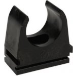 Kopos 5320 FB PVC příchytka – Hledejceny.cz