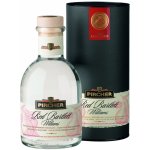 Pircher Red Bartlett 40% 0,7 l (tuba) – Zboží Dáma