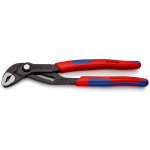 Kleště SIKO KNIPEX Cobra(R) 180mm 180mm