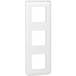 Legrand 078823L MOSN – Hledejceny.cz