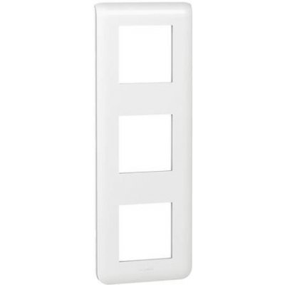 Legrand 078823L MOSN – Hledejceny.cz
