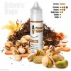 Příchuť pro míchání e-liquidu Adams vape Pistachio Tobacco Shake & Vape 10 ml