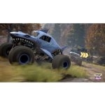 Monster Jam Showdown (D1 Edition) – Zboží Živě