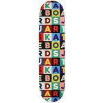 Jart Scrabble – Hledejceny.cz