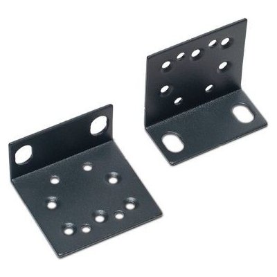 TP-Link RackMount Kit-19 montážní pro switch do rozvaděče – Hledejceny.cz