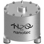 Nanotec H2O V2 – Hledejceny.cz