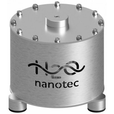 Nanotec H2O V2 – Hledejceny.cz