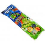 Wiky Vodní bomby 37 ks – Sleviste.cz