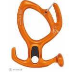 Petzl Pirana – Zboží Dáma