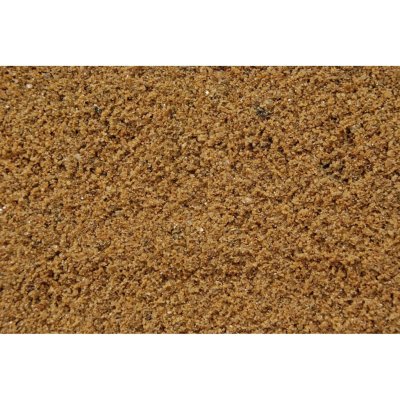 Big-Bag Písek pro pískoviště zlatohnědý 0,06-1 mm 1 000 kg – Sleviste.cz
