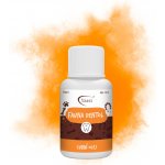 AromaFauna Zubní olej FAUNA DENTOL pro čištění zubů 20 ml – Hledejceny.cz