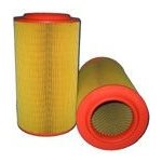Vzduchový filtr ALCO FILTER MD-5274 – Hledejceny.cz