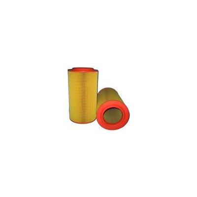Vzduchový filtr ALCO FILTER MD-5274 – Hledejceny.cz