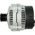 Alternátor SSANGYONG Korando (KJ), Musso (FJ) 2.0–3.2 – Hledejceny.cz