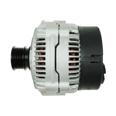 Alternátor SSANGYONG Korando (KJ), Musso (FJ) 2.0–3.2 – Hledejceny.cz