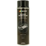Motip bitumen 500 ml | Zboží Auto