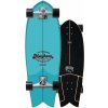 Longboard Carver x Lost RNF Retro 29,5