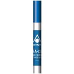 Aqua Sphere SEA-CLR ANTIFOG 10cc – Zboží Dáma Aqua Sphere SEA-CLR ANTIFOG 10cc – Zboží Dáma