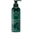 Nuxe Bio čisticí rostlinný olej na obličej a tělo 200 ml