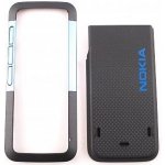 Kryt Nokia 5310 modrý – Zboží Živě